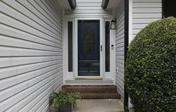 217 Leighs Trace, Mcdonough, GA 30253