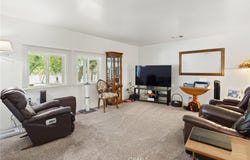 4662 Hall Road, Corning, CA 96021