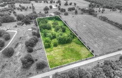 State Line Road, Seneca, MO 64865