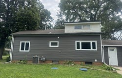 350 Main, Manson, IA 50563