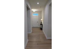 605 Tranquility Drive, Williamsburg, VA 23185