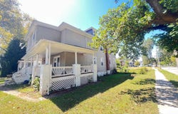 3716 MOHAWK Avenue, BALTIMORE, MD 21207