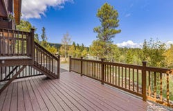 798 S Dory Lakes Dr, Black Hawk, CO 80422