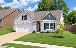 180 WALKER MEADOWS Ln, Munford, TN 38058