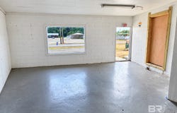 460 W Front St, Evergreen, AL 36401