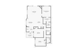265 E Jeffrey Pine Ln, Coeur d'Alene, ID 83815