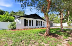 3304 KING RICHARD Court, SEFFNER, FL 33584