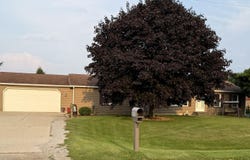 557 N Fail Road, La Porte, IN 46350