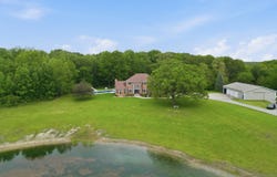 3214 E 121st Avenue, Crown Point, IN 46307