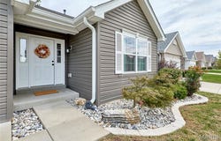 526 Brookside Forest Court, O'Fallon, MO 63366