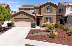 24560 Teakwood Court, Wildomar, CA 92595