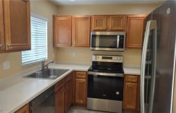 12021 Rock Brook Run, Fort Myers, FL 33913