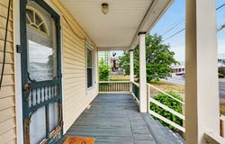 24005 Route 220, Ulster, PA 18850