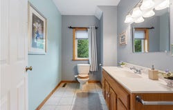 4755 S Hill Road, Middlesex, NY 14507