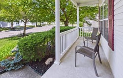 19 Appleby Drive, Helmetta, NJ 08828