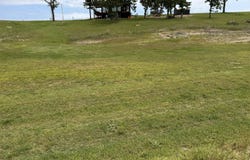 Sunset Lane, Golden, MO 65658