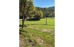 61 Acres Chestnut Valley Road, Vonore, TN 37885