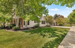 3510 Charleston Circle, Idaho Falls, ID 83404