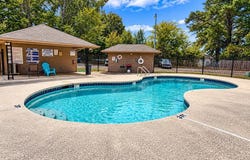 1500 Starr Avenue, Nacogdoches, TX 75961