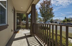 388 C St, Hayward, CA 94541