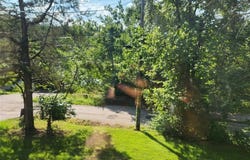 8434 Lake Drive, Cedar Hill, MO 63016