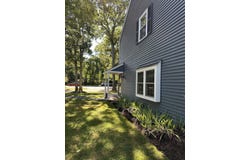 41 Woodview Drive, Brewster, MA 02631