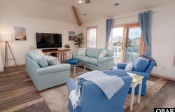 815 Whalehead Drive, Corolla, NC 27927