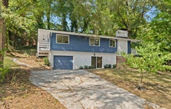 1014 Desota Drive, Dalton, GA 30720