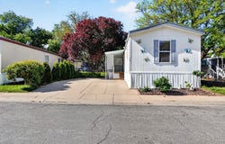 1450 N WASHINGTON BLVD, Ogden, UT 84404