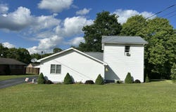 131 SW Beverly Avenue, Wise, VA 24293