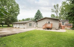 1009 County Road 10 NE, Osakis, MN 56360