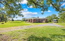 4810 Garmon Mill Road, Midland, NC 28107