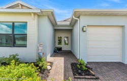1063 Great Belt Circle, Melbourne, FL 32940