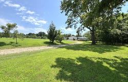 574 E Dade 102, Everton, MO 65646