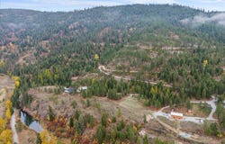869 Eagle Ridge Ln, Kingston, ID 83839