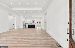 Parcel 12.4 APPLE HARVEST, GERRARDSTOWN, WV 25420