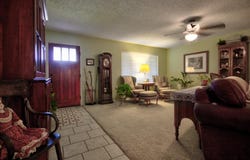 204 Sunset Dr, Llano, TX 78643
