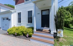 656 Bartholomew Road, Middletown, CT 06457