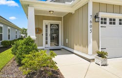 7605 Privateer Loop, Sunset Beach, NC 28468