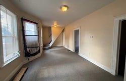 1802 E 8th St, Pueblo, CO 81001