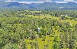 365 Caldwell Hill Loop, Lewisburg, WV 24901
