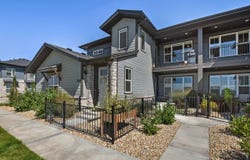 6826 School House Dr, Timnath, CO 80547