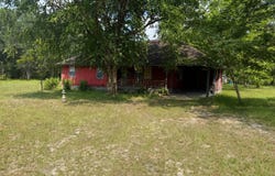 731 Baker Hill Road, Hortense, GA 31543