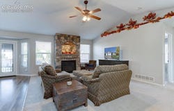 338 Hawthorne Avenue, Johnstown, CO 80534