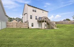 105 Brittany Lane, Georgetown, KY 40324