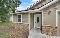 1315 Partridge Avenue, Parsons, KS 67357