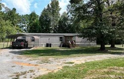 349 HARPER Road, Hineston, LA 71438