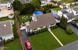 109 Harding Drive, Brick, NJ 08724