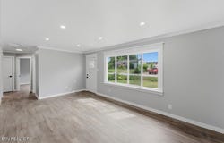 7920 Powell Heights Rd, Powell, TN 37849
