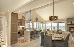 274 Monterey Dunes WAY, MOSS LANDING, CA 95039